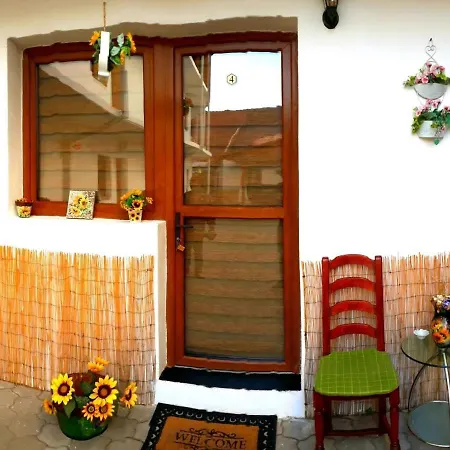 Amaraz Center